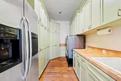 Other - 5508 Susan Way, Carmichael, CA 95608 photo 12 of 16
