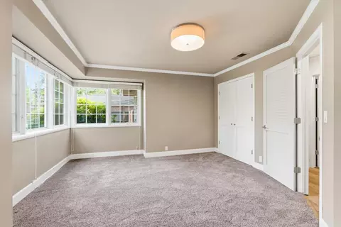Bedroom - 5508 Susan Way, Carmichael, CA 95608 photo 1 of 5