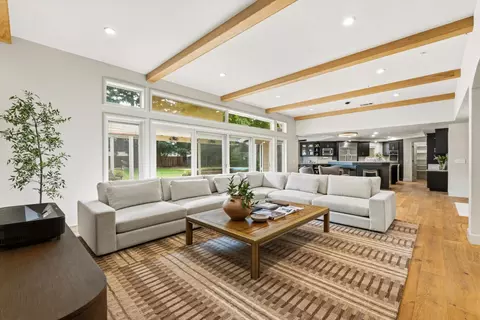 Other - 5508 Susan Way, Carmichael, CA 95608 photo 2 of 16