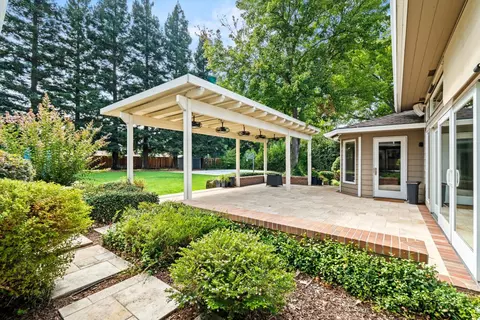 Other - 5508 Susan Way, Carmichael, CA 95608 photo 16 of 16
