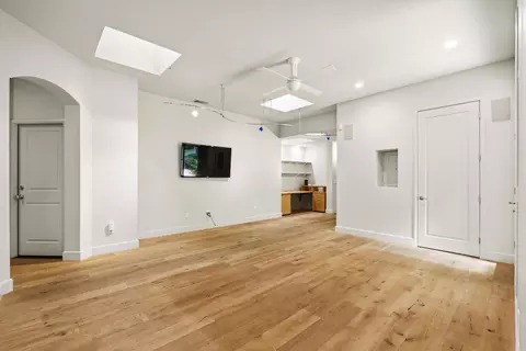 Living - 5508 Susan Way, Carmichael, CA 95608 photo 7 of 7