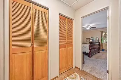 Other - 5301 Overland Way, Placerville, CA 95667 photo 2 of 6