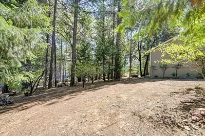 Exterior - 5301 Overland Way, Placerville, CA 95667 photo 21 of 26