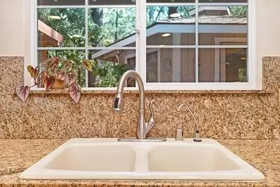 Kitchen - 5301 Overland Way, Placerville, CA 95667 photo 5 of 6