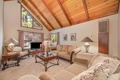 Living - 5301 Overland Way, Placerville, CA 95667 photo 1 of 4