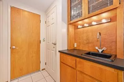 Other - 5301 Overland Way, Placerville, CA 95667 photo 3 of 6