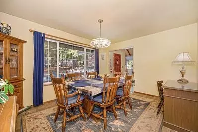 Dining - 5301 Overland Way, Placerville, CA 95667 photo 2 of 2