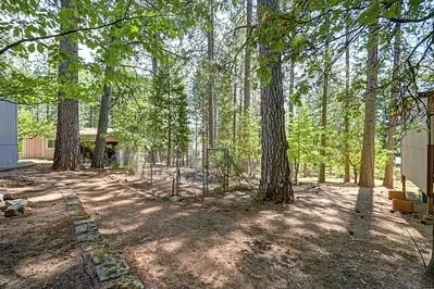 Exterior - 5301 Overland Way, Placerville, CA 95667 photo 26 of 26