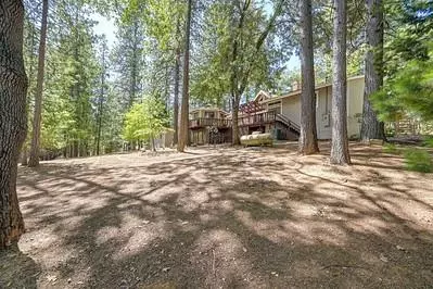 Exterior - 5301 Overland Way, Placerville, CA 95667 photo 10 of 26