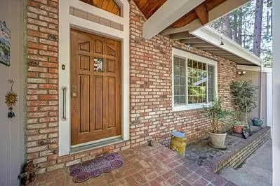 Other - 5301 Overland Way, Placerville, CA 95667 photo 1 of 6