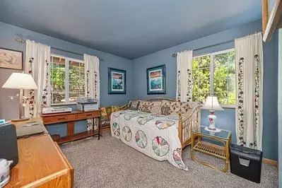 Bedroom - 5301 Overland Way, Placerville, CA 95667 photo 2 of 4