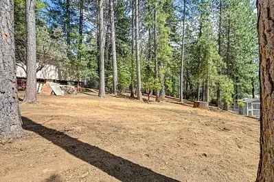 Exterior - 5301 Overland Way, Placerville, CA 95667 photo 22 of 26