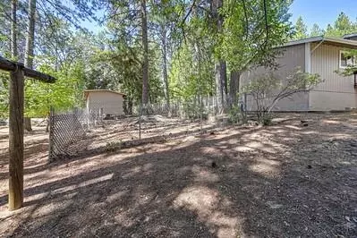 Exterior - 5301 Overland Way, Placerville, CA 95667 photo 11 of 26