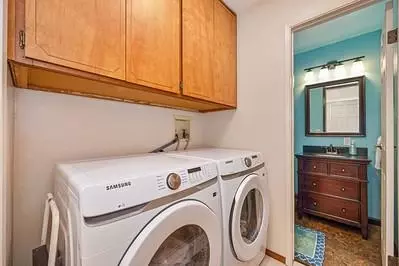 Other - 5301 Overland Way, Placerville, CA 95667 photo 4 of 6