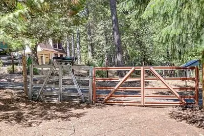 Other - 5301 Overland Way, Placerville, CA 95667 photo 5 of 6