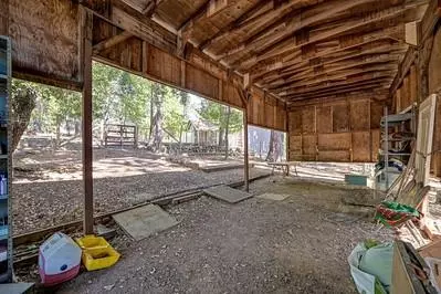 Exterior - 5301 Overland Way, Placerville, CA 95667 photo 20 of 26