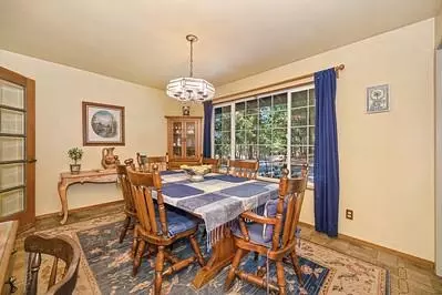 Dining - 5301 Overland Way, Placerville, CA 95667 photo 1 of 2