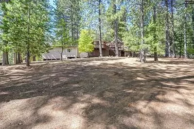 Exterior - 5301 Overland Way, Placerville, CA 95667 photo 23 of 26