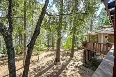 Exterior - 5301 Overland Way, Placerville, CA 95667 photo 14 of 26