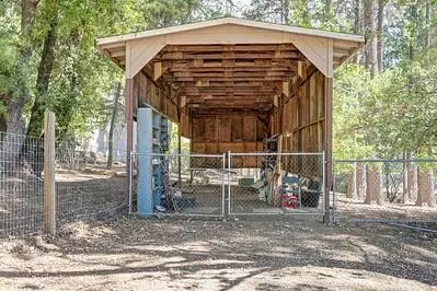 Other - 5301 Overland Way, Placerville, CA 95667 photo 6 of 6