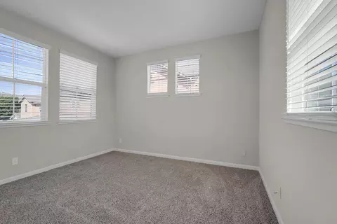 Bedroom - 9327 Vintner Cir, Patterson, CA 95363 photo 1 of 2