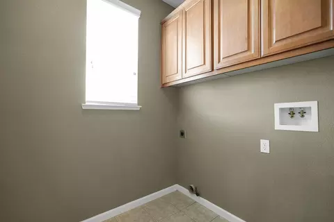 Other - 9327 Vintner Cir, Patterson, CA 95363 photo 3 of 4