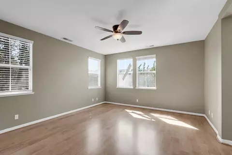 Living - 9327 Vintner Cir, Patterson, CA 95363 photo 8 of 8