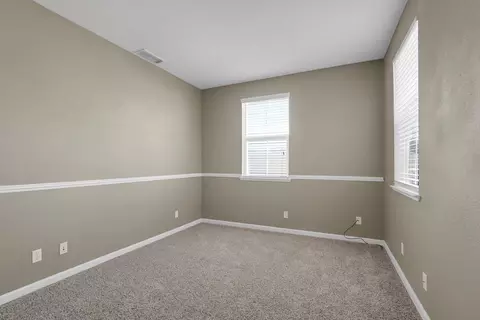 Bedroom - 9327 Vintner Cir, Patterson, CA 95363 photo 2 of 2
