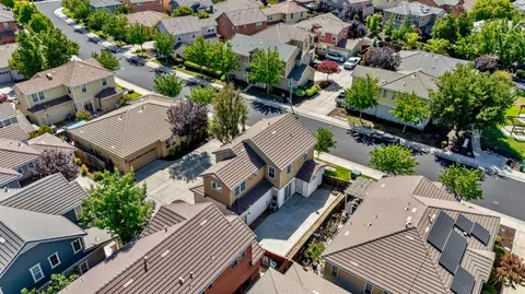 View/Area - 9327 Vintner Cir, Patterson, CA 95363 photo 2 of 7