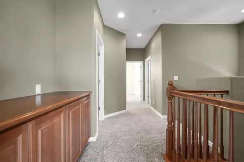 Entry Way - 9327 Vintner Cir, Patterson, CA 95363 photo 1 of 2