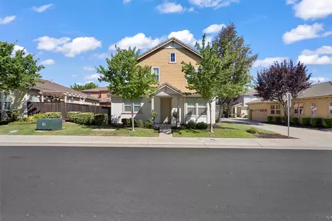 Other - 9327 Vintner Cir, Patterson, CA 95363 photo 1 of 4