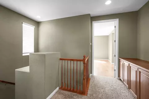 Entry Way - 9327 Vintner Cir, Patterson, CA 95363 photo 2 of 2