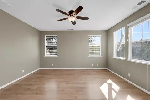 Living - 9327 Vintner Cir, Patterson, CA 95363 photo 7 of 8