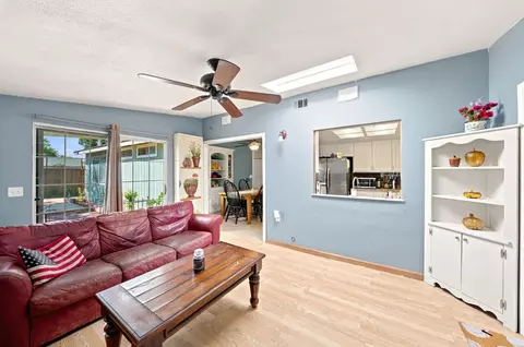 Living - 2032 Boise Ave, Modesto, CA 95358 photo 2 of 2