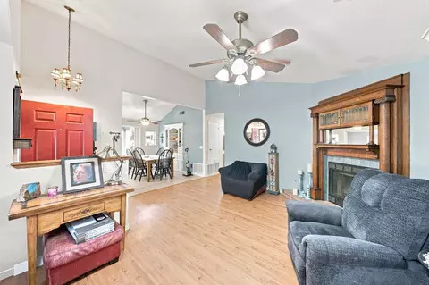 Other - 2032 Boise Ave, Modesto, CA 95358 photo 1 of 4