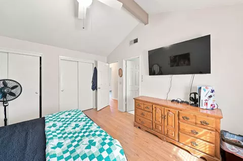 Bedroom - 2032 Boise Ave, Modesto, CA 95358 photo 6 of 6