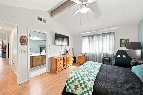 Other - 2032 Boise Ave, Modesto, CA 95358 photo 3 of 4