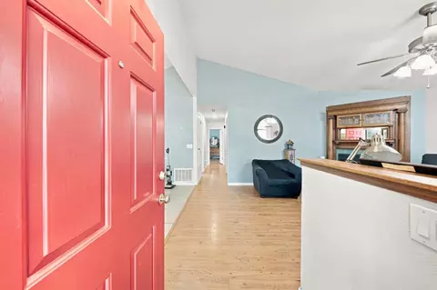 Entry Way - 2032 Boise Ave, Modesto, CA 95358 photo 1 of 3