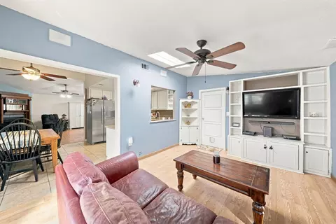 Other - 2032 Boise Ave, Modesto, CA 95358 photo 2 of 4