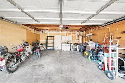 Other - 2032 Boise Ave, Modesto, CA 95358 photo 4 of 4