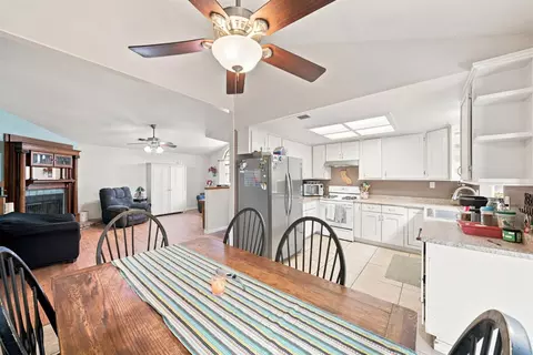 Dining - 2032 Boise Ave, Modesto, CA 95358 photo 2 of 2