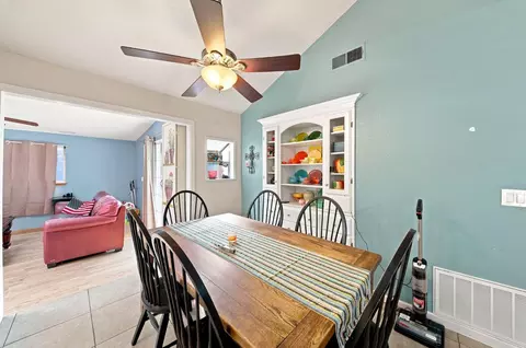 Dining - 2032 Boise Ave, Modesto, CA 95358 photo 1 of 2