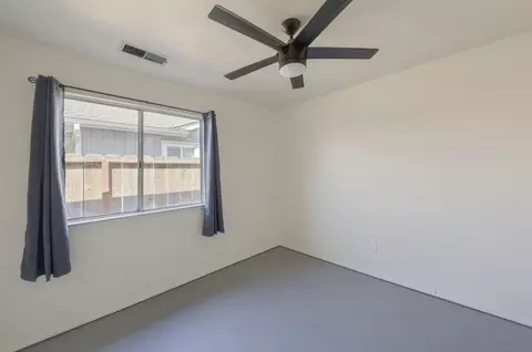 Bedroom - 2032 Boise Ave, Modesto, CA 95358 photo 1 of 6