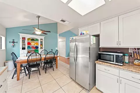 Kitchen - 2032 Boise Ave, Modesto, CA 95358 photo 3 of 3