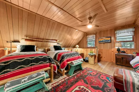 Bedroom - 47 Sciots, Strawberry, CA 95735 photo 8 of 9