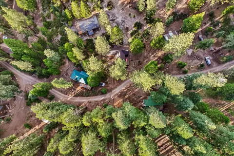 View/Area - 47 Sciots, Strawberry, CA 95735 photo 1 of 1