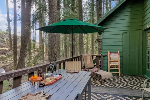 Exterior - 47 Sciots, Strawberry, CA 95735 photo 6 of 7