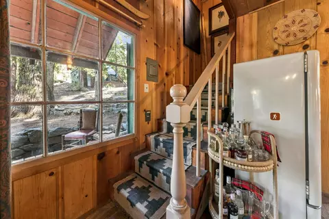 Entry Way - 47 Sciots, Strawberry, CA 95735 photo 1 of 2