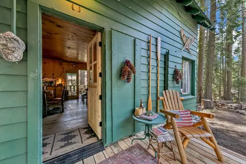 47 Sciots, Strawberry, CA 95735