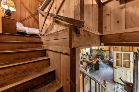 Entry Way - 47 Sciots, Strawberry, CA 95735 photo 2 of 2